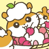ゆりねちゃん💜