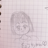 ﾁｮｺ🍫ちゃん