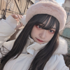 ゆ🎀