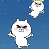 さとし🪞🫧