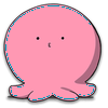 タコピー