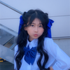 ユーザーアイコン