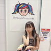 ひまりん🧸🌻