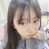 ひまりん🧸🌻
