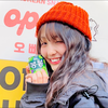 KUROPANDA#伝説の女子学生