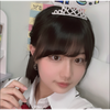 ゆうき❄️🫧#JCミスコンシード