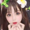 しゅりな🍒🎱JCミスコン2026