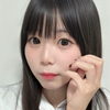 しゅりな🍒🎱JCミスコンファイナリスト