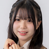 しゅりな🍒🎱JCミスコンファイナリスト
