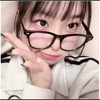 ゆうい 