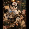 🐼ᩚ🍞🎉とまとぱん🦢🌸🧸ᩚ