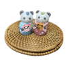 🐼ᩚ🍞🎉ぱんちゃん🦢🌸🧸ᩚ