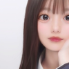 ねね #JKミスコン2025