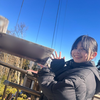 加藤ゆき