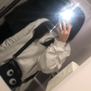 さゆぴ