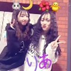りあ💞🔮🐧