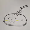 ｶﾙﾎﾞﾅｰﾗ 🍝