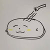 ｶﾙﾎﾞﾅｰﾗ🍝