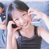 🧸☁️🩵🐈🍀🐟💛🍭❤️ファオリン🌺🐥🐰🌙🛼🌟