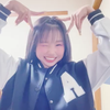🧸☁️🩵🐈🍀🍭❤️ファオリン🌺🐥🐰🌙🛼🌟🐅⭐️