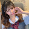 🧸☁️🩵🐈🍀🍭❤️ファオリン🌺🐥🐰🌙🛼🌟🐅⭐️