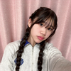 すずは#GEMBOX