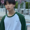 山田