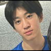 ようすけ🤩🏸#DKミスターコン