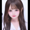 きらら*.𝝑𝝔 #高一ミスコン
