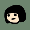 いと