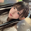蒼井鈴️(りん)🩵🔔