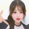 さあや🐽💎