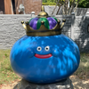 りは