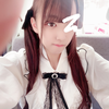 なな☁️【ゼロチャ参加中❣️】