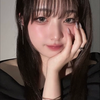 いつき🍓🤎