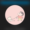 コナン