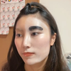 セリ🐰🥕