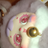おうせ