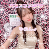🎀ゆのん♪#JCミスコン2025