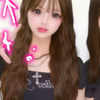 🎀ゆのん♪