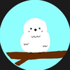 ちっくん