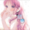 結夢（ゆめ）
