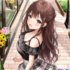 華美月🌷💕