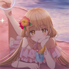 華美月🌷🫧