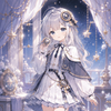 みーちゃん🌷🫧