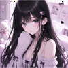 みーちゃん🌷🫧