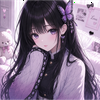 みーちゃん🌷🫧23日ガチイベ