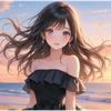 みーちゃん🌷🫧24日ガチイベ