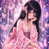 みーちゃん🌷🫧