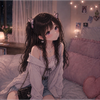  みーちゃん🦋🐈ྀི